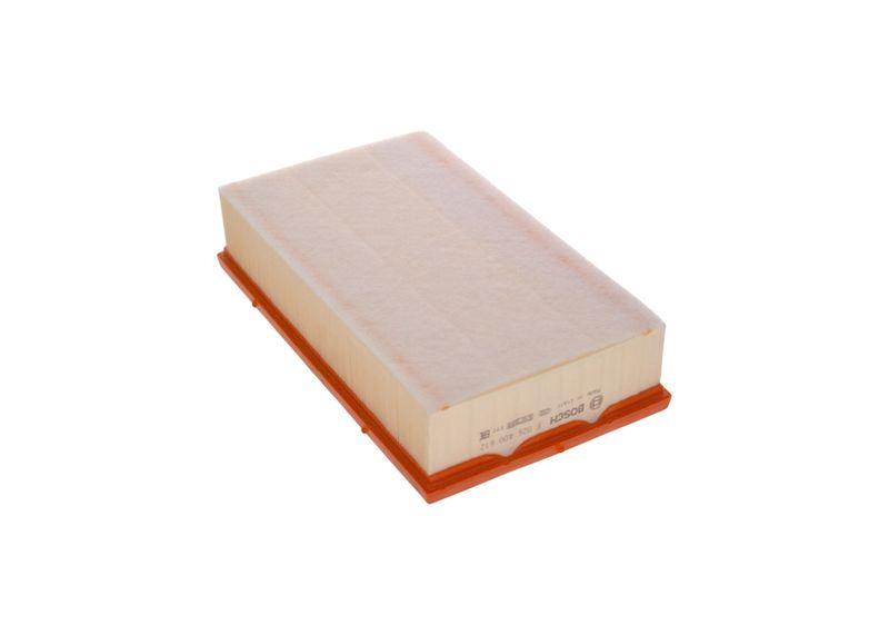 Filtre à air BOSCH F 026 400 612