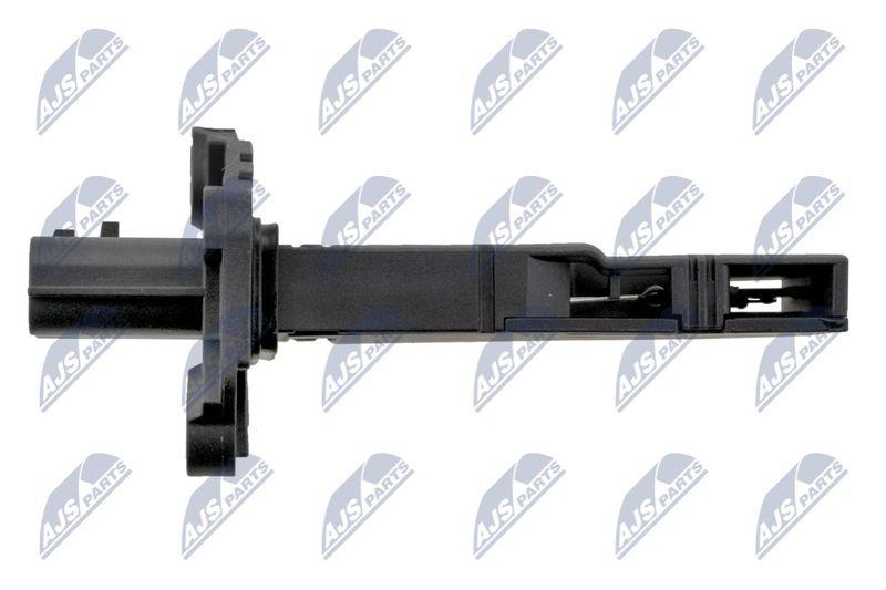 Débitmètre de masse d'air NTY EPP-NS-009