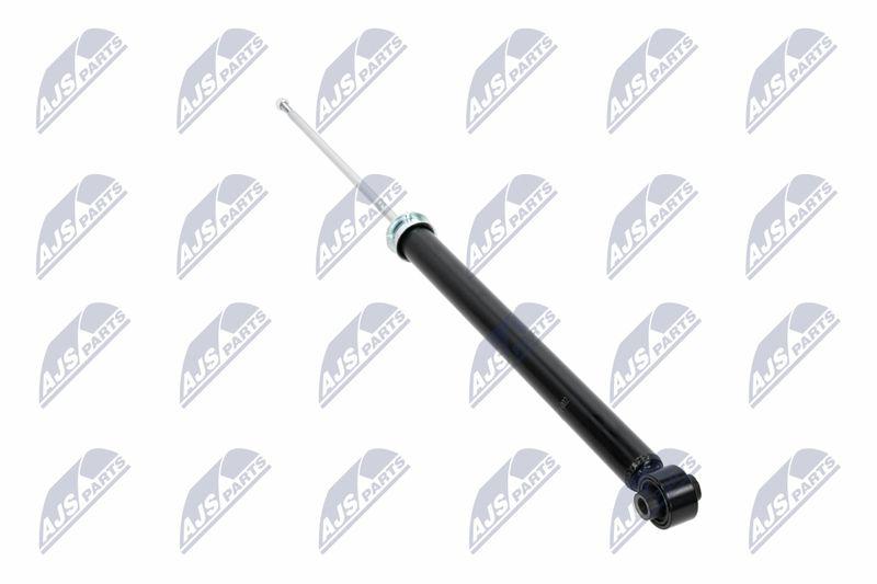 Amortisseur NTY A-FR-002