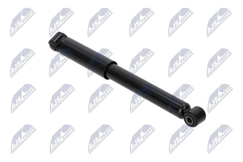 Amortisseur NTY A-PL-011