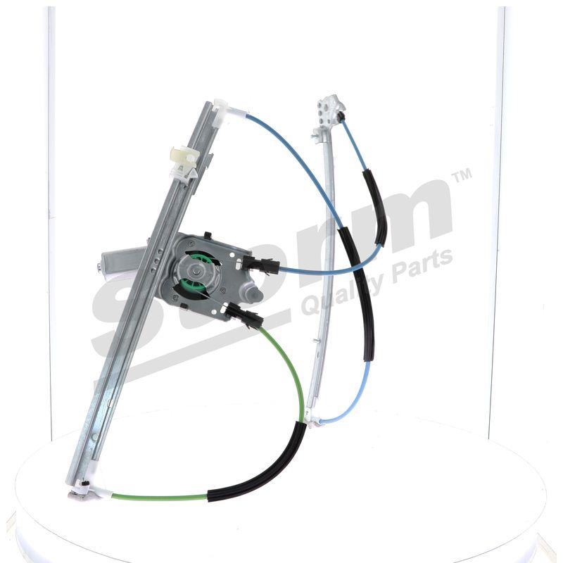 Lève-vitre STORM QUALITY PARTS 88075