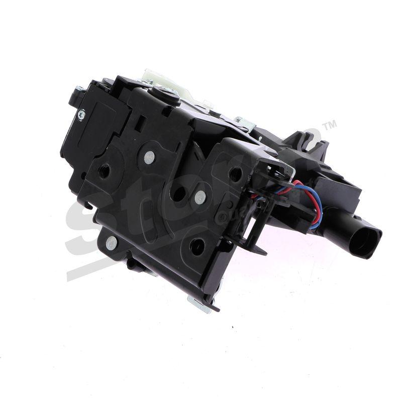 Serrure de porte STORM QUALITY PARTS 970003