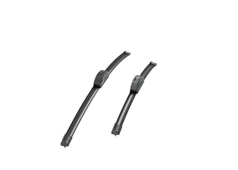 Balai d'essuie-glace BOSCH 3 397 014 421