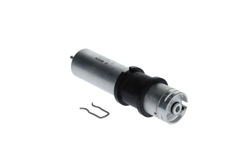 Filtre à carburant BOSCH F 026 402 358