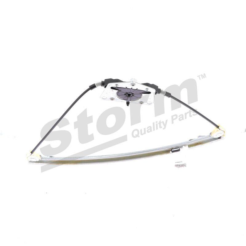 Lève-vitre STORM QUALITY PARTS 79574