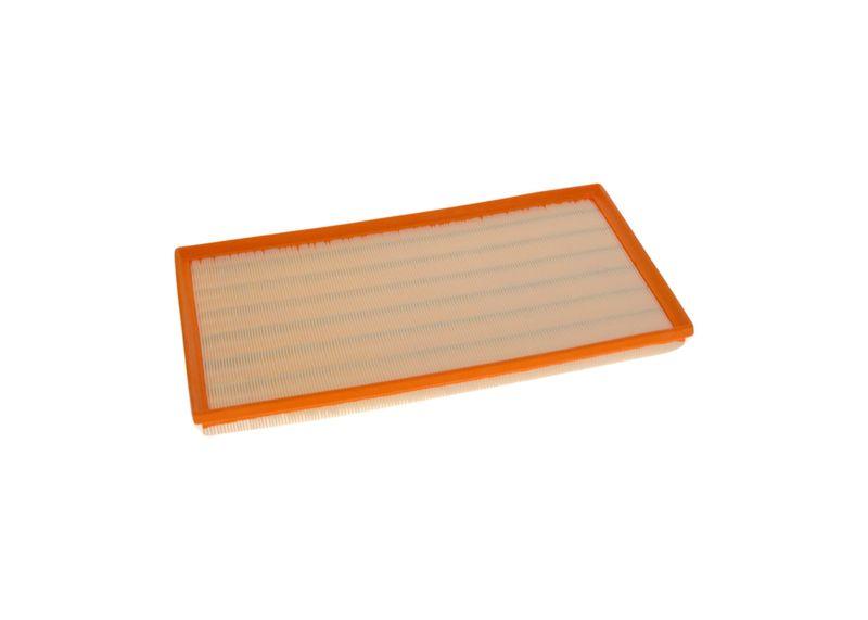 Filtre à air BOSCH F 026 400 505