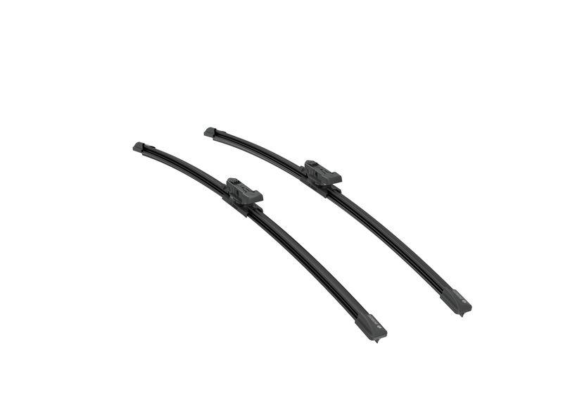 Balai d'essuie-glace BOSCH 3 397 118 969