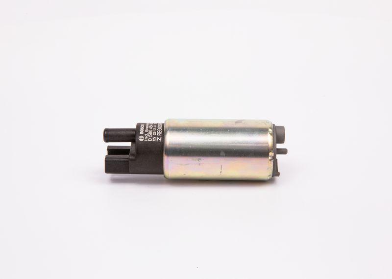 Pompe à carburant BOSCH 0 580 454 094