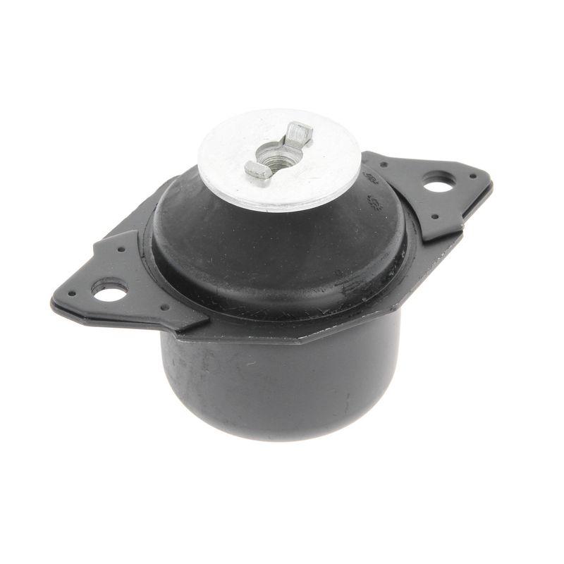 Suspension, boîte automatique CORTECO 21651247