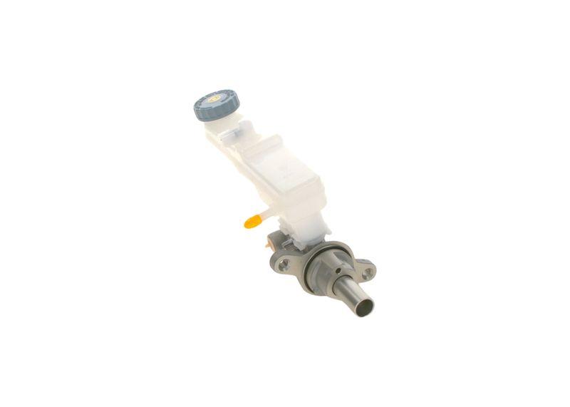 Maître-cylindre de frein BOSCH 0 204 054 420