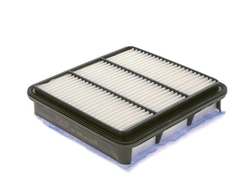 Filtre à air BOSCH F 026 400 221