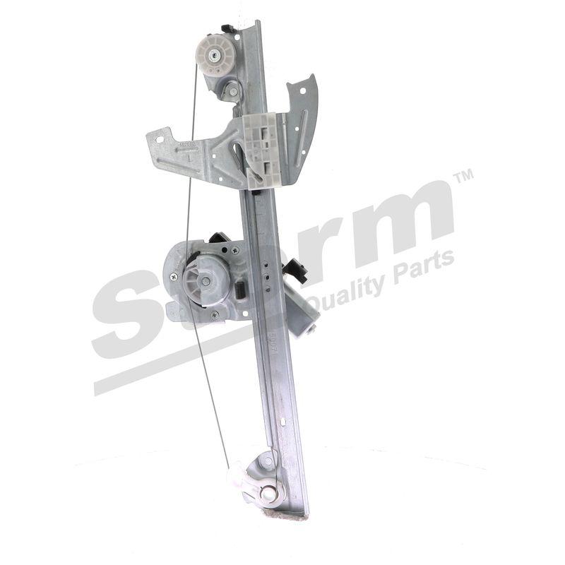 Lève-vitre STORM QUALITY PARTS 20975