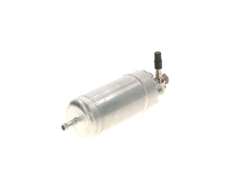 Pompe à carburant BOSCH 0 580 464 087