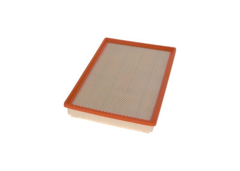 Filtre à air BOSCH F 026 400 266