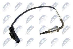 Capteur, température des gaz NTY EGT-AR-011