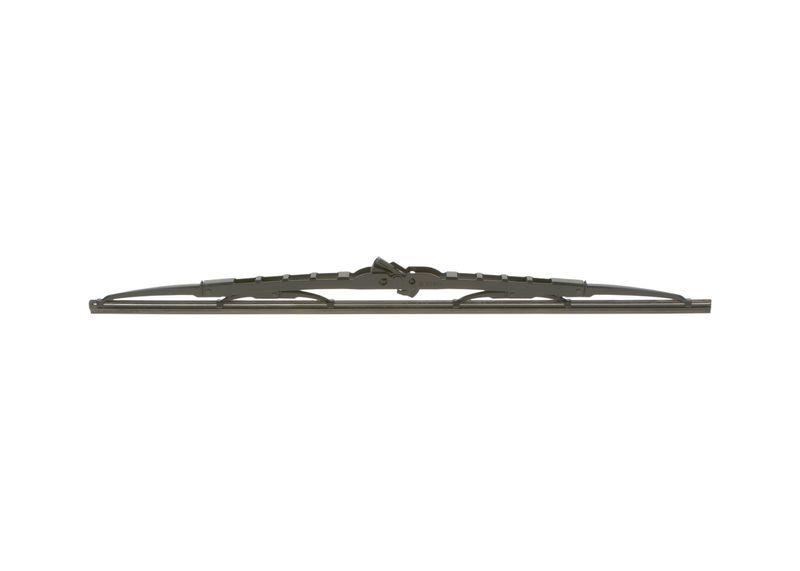 Balai d'essuie-glace BOSCH 3 397 004 582