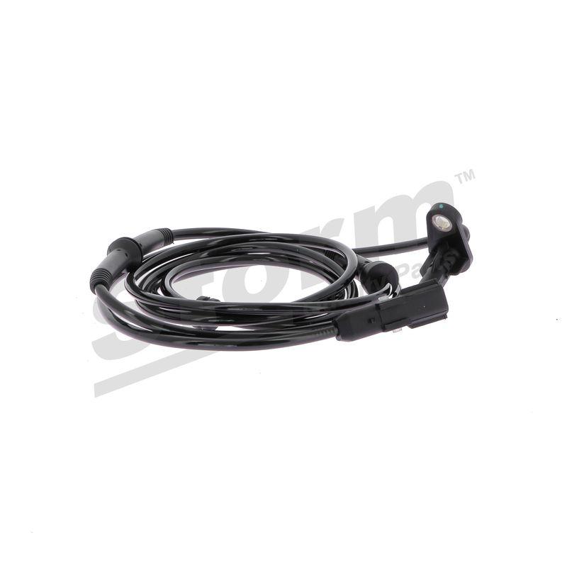Capteur, vitesse de roue STORM QUALITY PARTS 888032