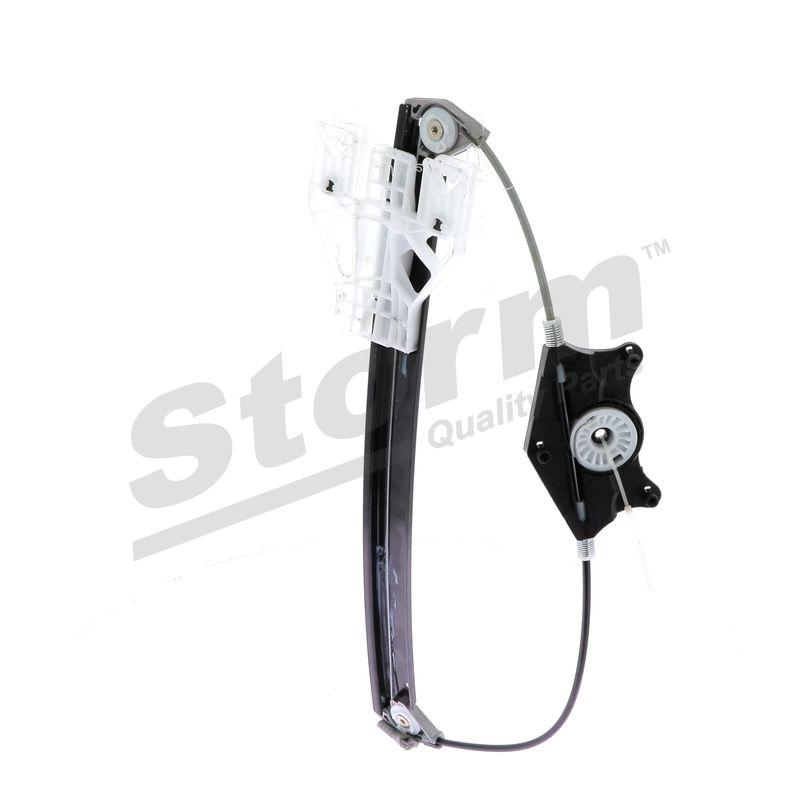 Lève-vitre STORM QUALITY PARTS 1027525