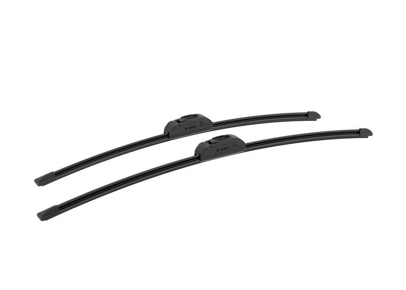 Balai d'essuie-glace BOSCH 3 397 118 996