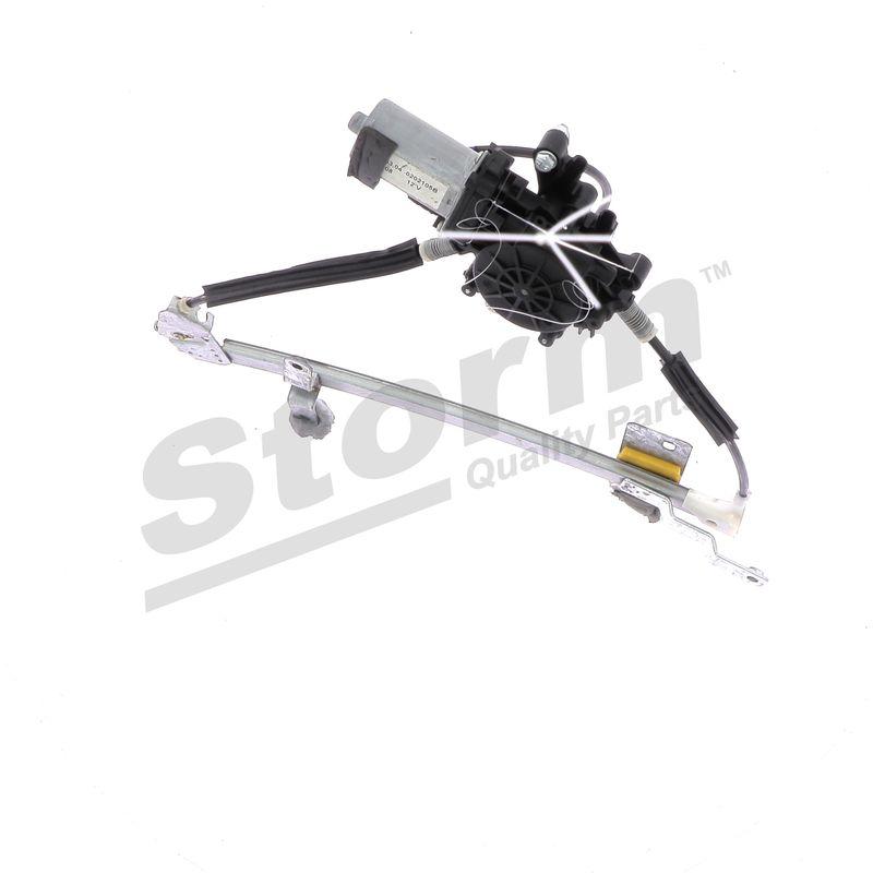 Lève-vitre STORM QUALITY PARTS 100373