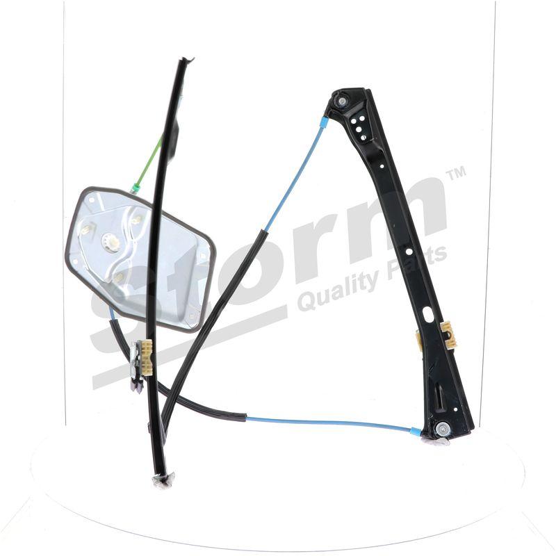 Lève-vitre STORM QUALITY PARTS 97175