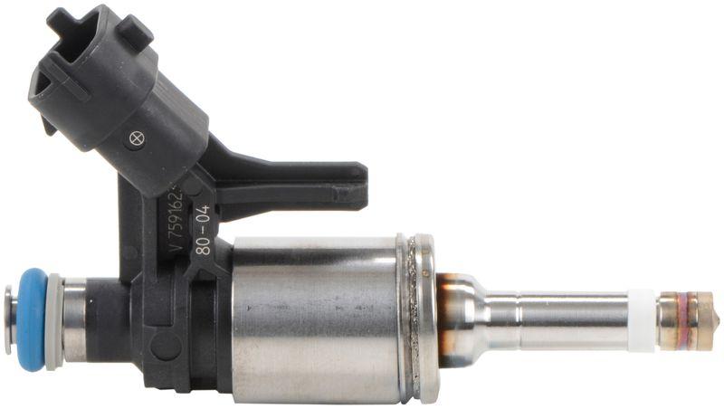 Injecteur BOSCH 0 261 500 494
