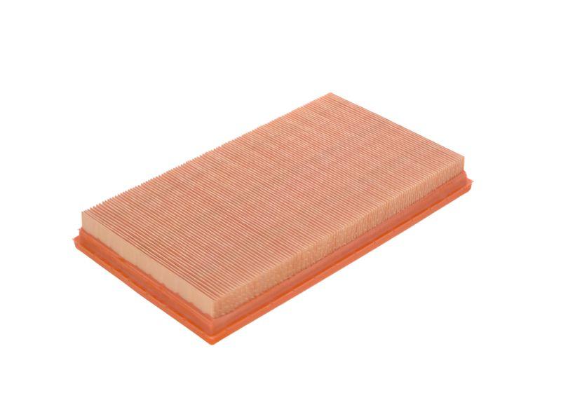 Filtre à air BOSCH 1 457 429 894