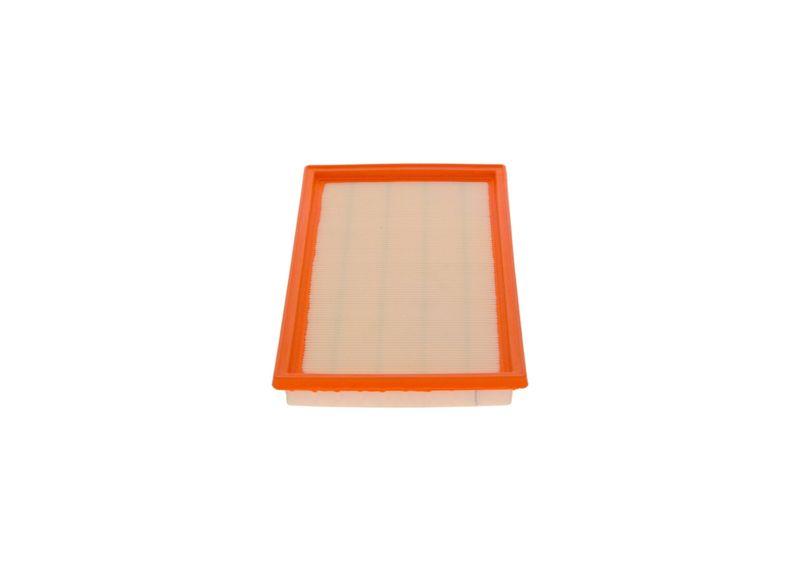 Filtre à air BOSCH F 026 400 473