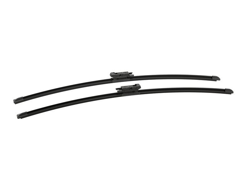 Balai d'essuie-glace BOSCH 3 397 007 099