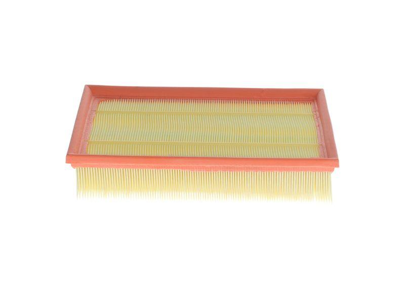 Filtre à air BOSCH 1 457 433 607