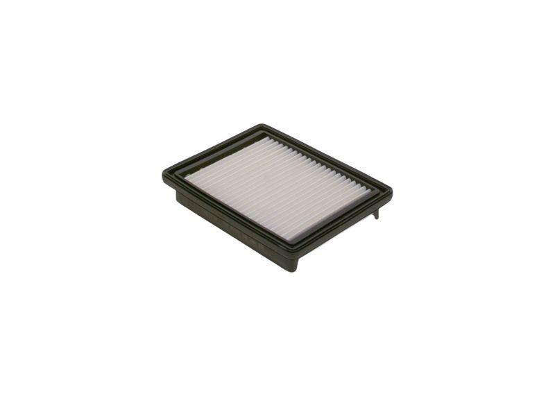 Filtre à air BOSCH F 026 400 584