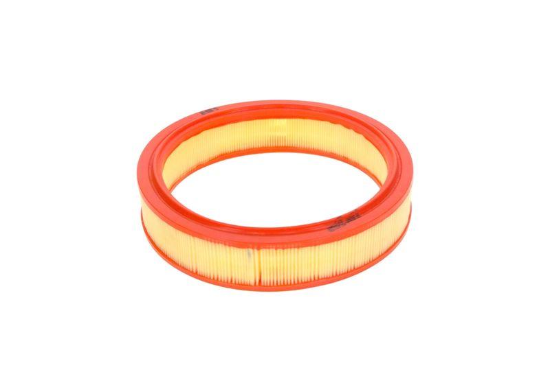 Filtre à air BOSCH 1 457 433 330