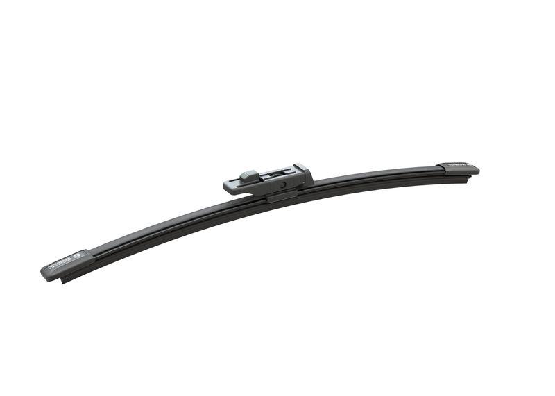 Balai d'essuie-glace BOSCH 3 397 016 895