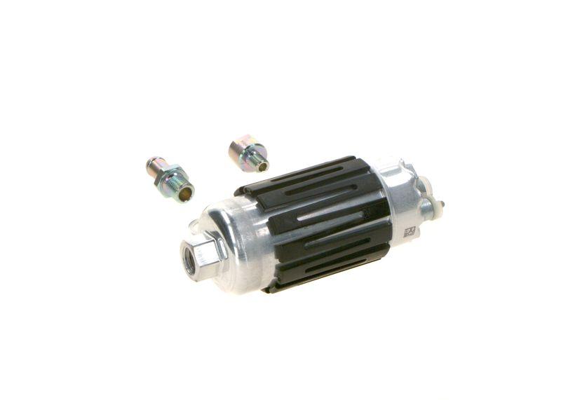 Pompe à carburant BOSCH 0 580 464 202