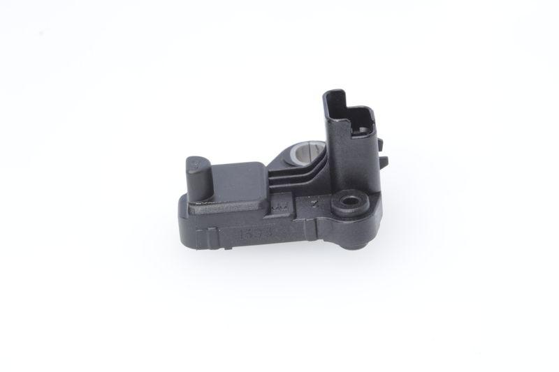 Capteur d'angle, vilebrequin BOSCH 0 986 280 419