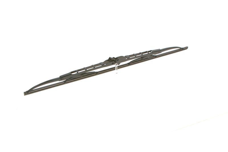 Balai d'essuie-glace BOSCH 3 397 011 352