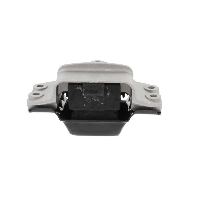 Suspension, boîte automatique CORTECO 80001234