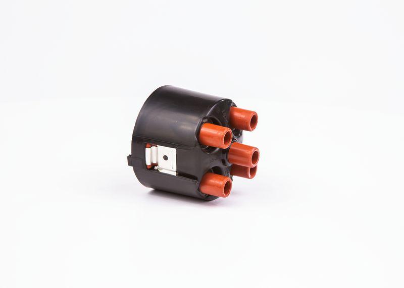 Tête d'allumeur BOSCH 1 235 522 444