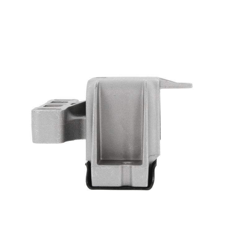 Suspension, boîte automatique CORTECO 21652820