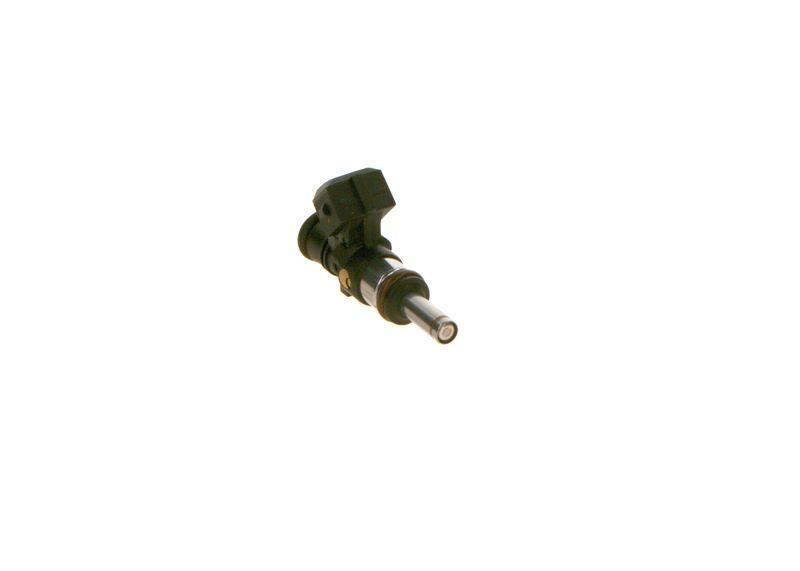 Injecteur BOSCH 0 280 158 211