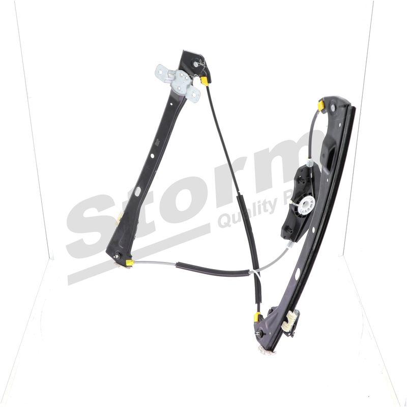 Lève-vitre STORM QUALITY PARTS 97178