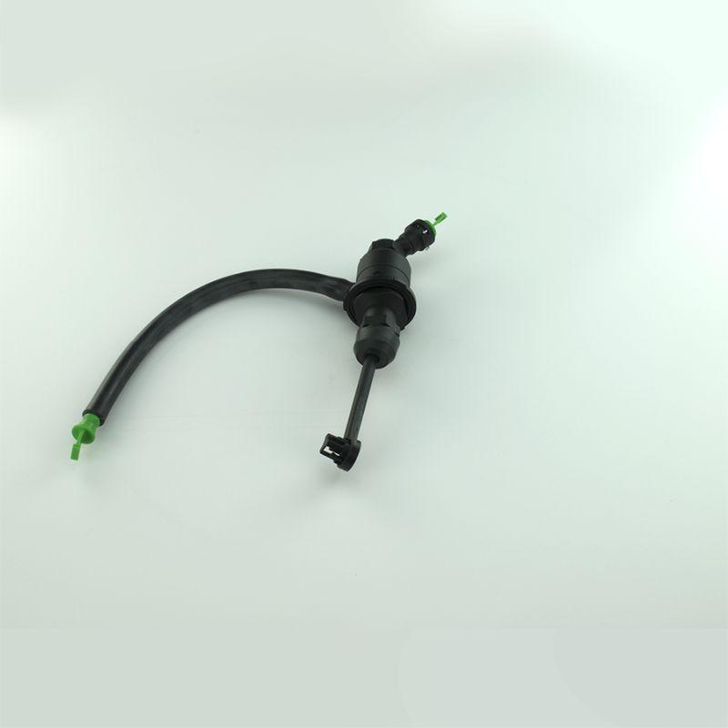 Cylindre émetteur, embrayage DELPHI LM80400
