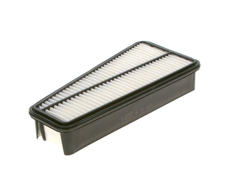 Filtre à air BOSCH F 026 400 302