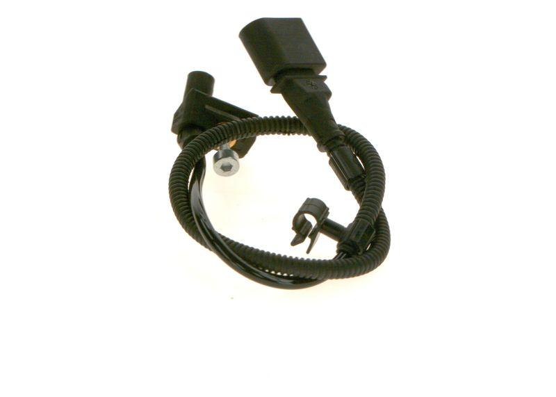 Capteur d'angle, vilebrequin BOSCH 0 261 210 188