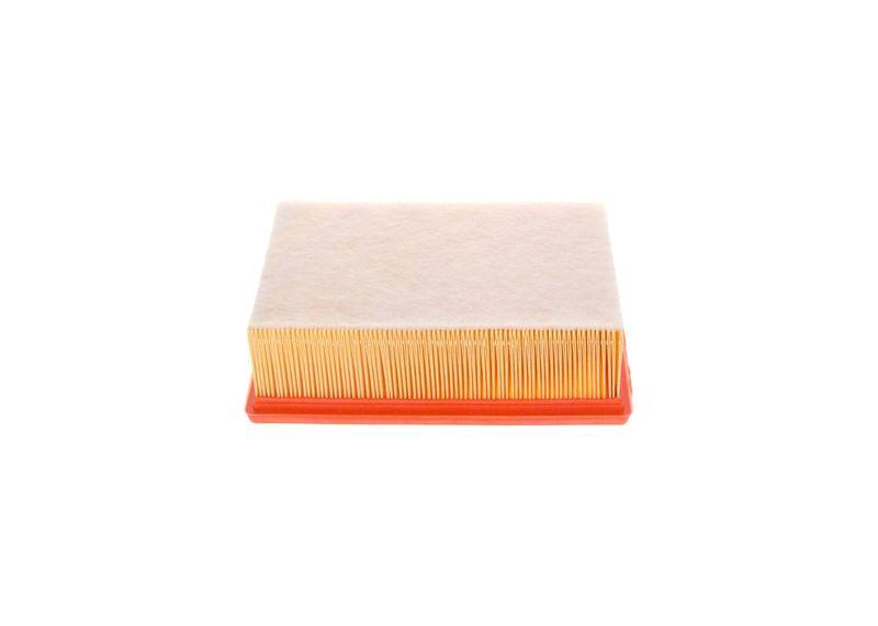 Filtre à air BOSCH 1 457 433 098