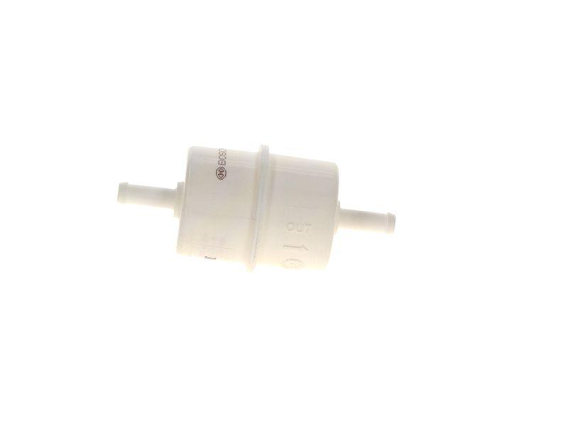 Filtre à carburant BOSCH F 026 402 351