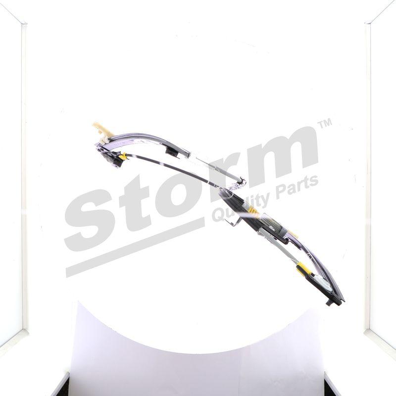 Lève-vitre STORM QUALITY PARTS 28584