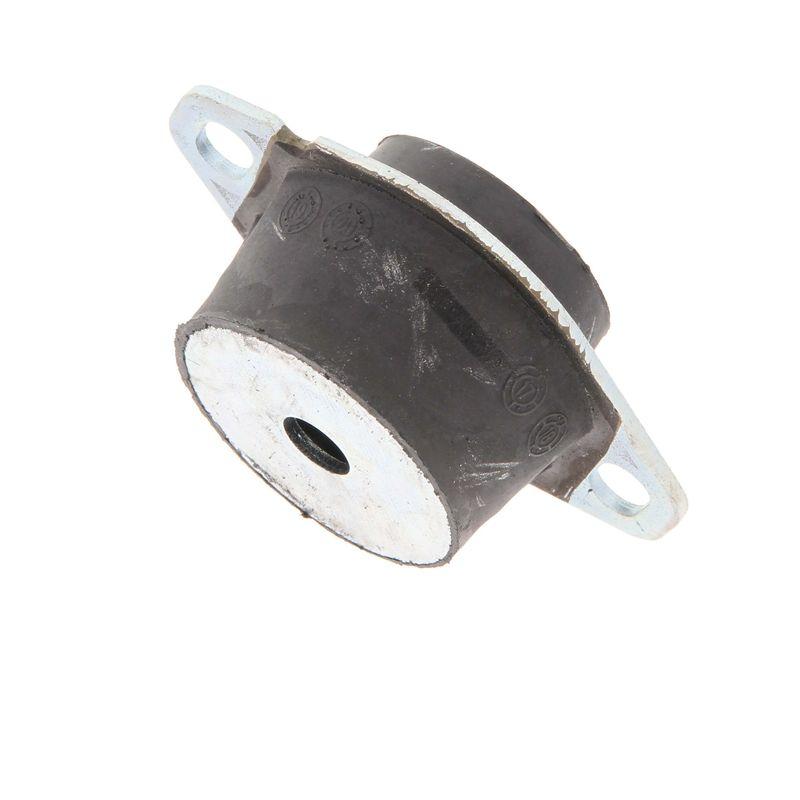 Suspension, boîte automatique CORTECO 21652768