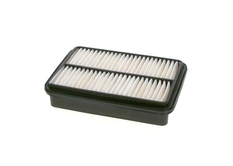 Filtre à air BOSCH 1 457 433 952
