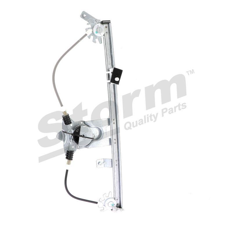Lève-vitre STORM QUALITY PARTS 83970